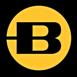 BERGARA